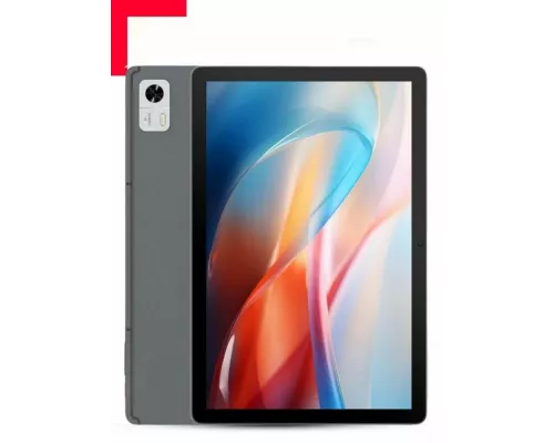 Планшет INOI inoiPad Pro LTE 4/128Gb Gray