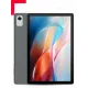 Планшет INOI inoiPad Pro LTE 4/128Gb Gray
