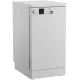 Посудомоечная машина Beko DVS050R01W
