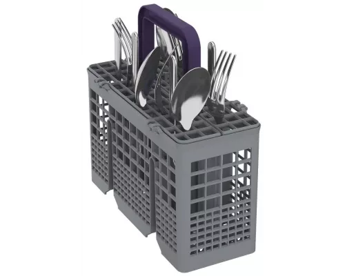 Посудомоечная машина Beko DVS050R01W