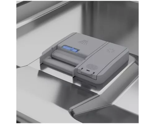 Посудомоечная машина Beko DVS050R01W