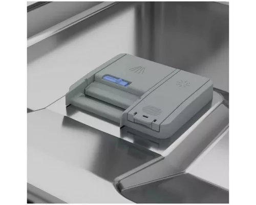 Посудомоечная машина Beko DVS050R01W