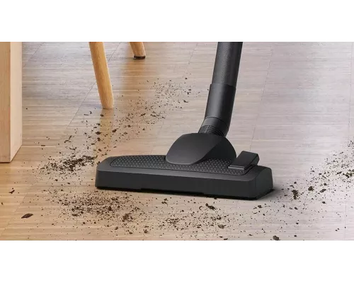 Пылесос Bosch BGC21X300