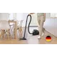 Пылесос Bosch BGC21X300