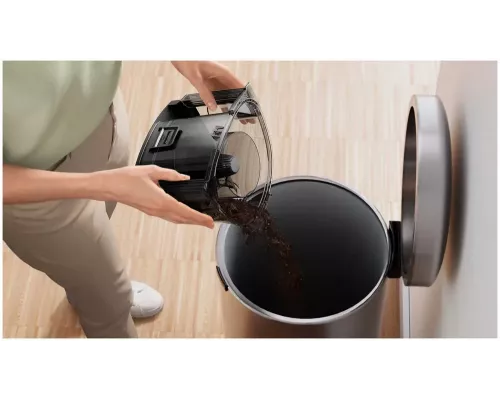 Пылесос Bosch BGS21WX200