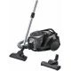 Пылесос Bosch BGS412234