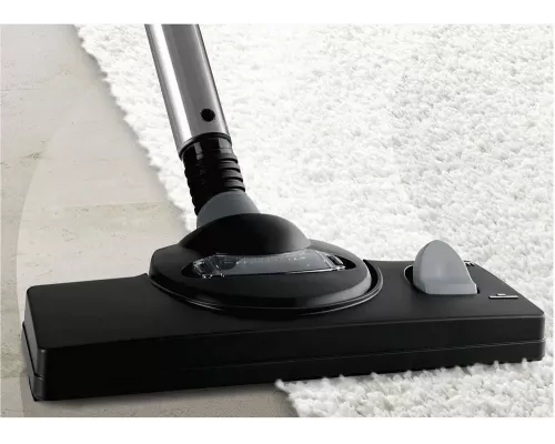 Пылесос Bosch BWD421PET красный