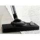 Пылесос Bosch BWD421PET красный