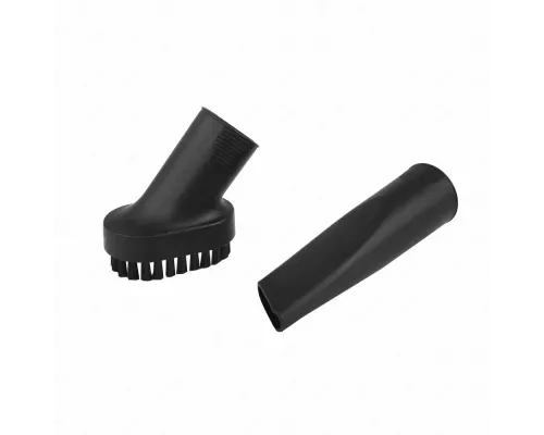 Пылесос WILLMARK VC-2067CY красный