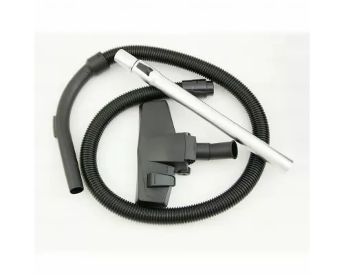 Пылесос WILLMARK VC-2421CYM синий