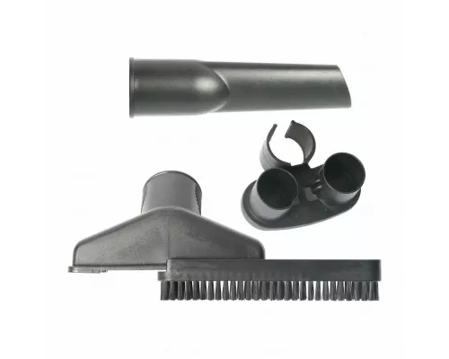 Пылесос WILLMARK VC-2421CYM синий