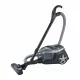 Пылесос WILLMARK VC-2631CYM серебристый