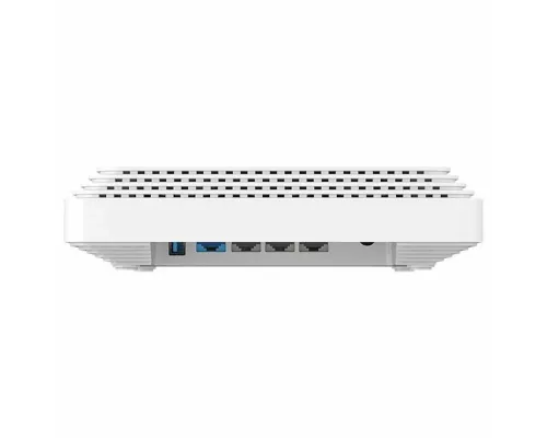 Роутер Keenetic Hopper SE KN-3812