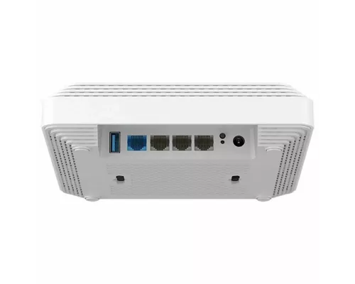 Роутер Keenetic Hopper SE KN-3812