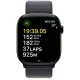 Смарт-часы Apple Watch S10 42mm Jet Black Loop (USA)