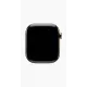 Смарт-часы Apple Watch S10 46mm Gold Titanium Gold Link Bracelet (MX183) (USA)