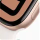 Смарт-часы Apple Watch S10 46mm Rose Gold Starlight S/M (USA)
