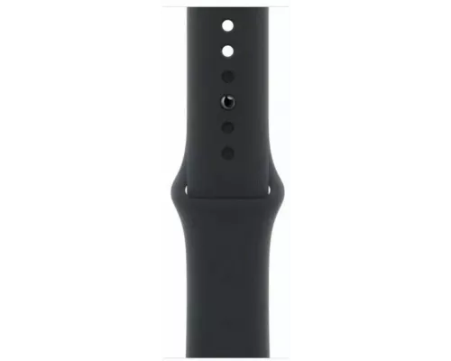 Смарт-часы Apple Watch SE2 40mm Midnight M/L (USA)