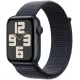 Смарт-часы Apple Watch SE2 44mm Midnight Ink Loop (USA)