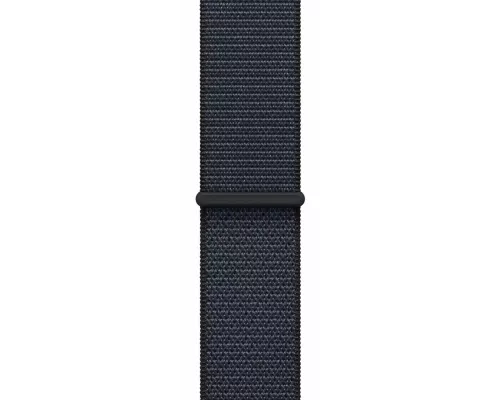 Смарт-часы Apple Watch SE2 44mm Midnight Ink Loop (USA)