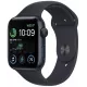 Смарт-часы Apple Watch SE2 44mm Midnight M/L (USA)