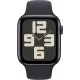 Смарт-часы Apple Watch SE2 44mm Midnight M/L (USA)