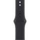 Смарт-часы Apple Watch SE2 44mm Midnight M/L (USA)