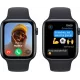 Смарт-часы Apple Watch SE2 44mm Midnight M/L (USA)