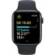 Смарт-часы Apple Watch SE2 44mm Midnight M/L (USA)