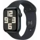 Смарт-часы Apple Watch SE2 44mm Midnight S/M (USA)