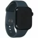 Смарт-часы Apple Watch SE2 44mm Midnight S/M (USA)