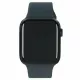 Смарт-часы Apple Watch SE2 44mm Midnight S/M (USA)