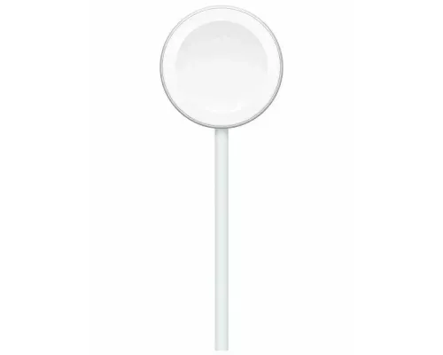 Смарт-часы Apple Watch SE2 44mm Silver Winter Blue Loop (USA)