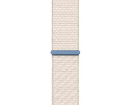 Смарт-часы Apple Watch SE2 44mm Starlight Loop (USA)