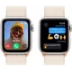 Смарт-часы Apple Watch SE2 44mm Starlight Loop (USA)