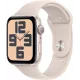 Смарт-часы Apple Watch SE2 44mm Starlight M/L (USA)