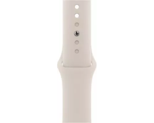 Смарт-часы Apple Watch SE2 44mm Starlight M/L (USA)