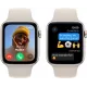 Смарт-часы Apple Watch SE2 44mm Starlight M/L (USA)