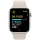 Смарт-часы Apple Watch SE2 44mm Starlight M/L (USA)