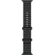 Смарт-часы Apple Watch Ultra 2 (2024) Black/Black Ocean Band (USA)