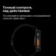 Смарт-часы Apple Watch Ultra 2 (2024) Natural Blue Trail Loop M/L (USA)