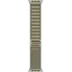 Смарт-часы Apple Watch Ultra 2 (2024) Natural Tan Alpine Loop M (USA)