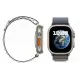 Смарт-часы Apple Watch Watch Ultra 2 Blue Alpine Loop M (USA)