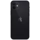 Смартфон Apple iPhone 12 128GB Black (India)