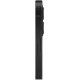 Смартфон Apple iPhone 12 128GB Black (India)