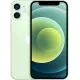 Смартфон Apple iPhone 12 128GB Green (India)