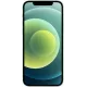 Смартфон Apple iPhone 12 128GB Green (India)
