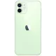 Смартфон Apple iPhone 12 128GB Green (India)