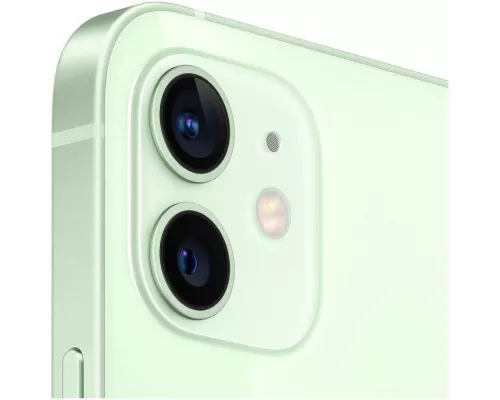 Смартфон Apple iPhone 12 128GB Green (India)