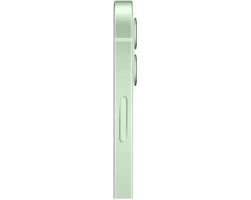 Смартфон Apple iPhone 12 128GB Green (India)